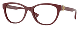 Versace Eyeglasses VE3330 5388