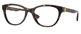 Versace Eyeglasses VE3330 108