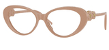 Versace Eyeglasses VE3331U 5383