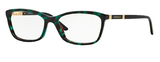 Versace Eyeglasses VE3186 5076