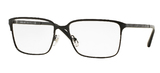 Versace Eyeglasses VE1232 1261