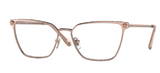 Versace Eyeglasses VE1275 1412