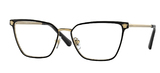 Versace Eyeglasses VE1275 1433