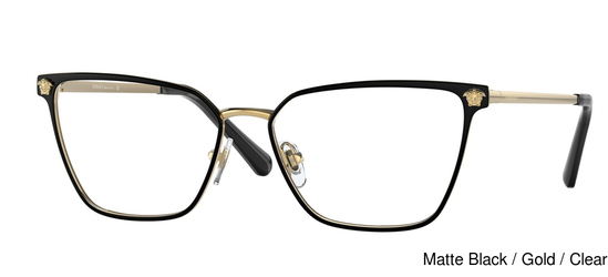 Versace Eyeglasses VE1275 1433