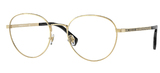 Versace Eyeglasses VE1279 1002