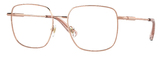 Versace Eyeglasses VE1281 1412