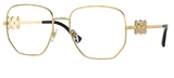 Versace Eyeglasses VE1283 1002