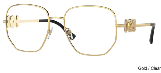 Versace Replacement Lenses 78690