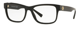 Versace Eyeglasses VE3266 GB1