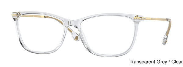 Versace Eyeglasses VE3274B 5305
