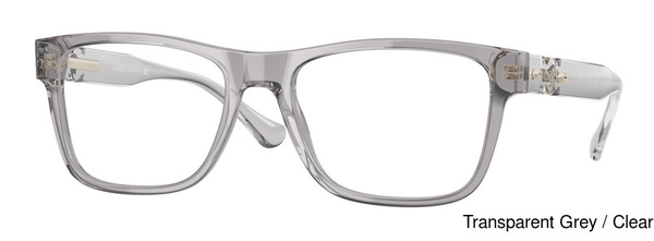 Versace Eyeglasses VE3303 593