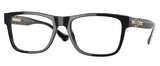 Versace Eyeglasses VE3303 GB1