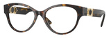 Versace Eyeglasses VE3313 108