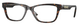 Versace Eyeglasses VE3316F 108
