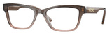 Versace Eyeglasses VE3316 5332