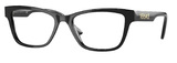Versace Eyeglasses VE3316 GB1