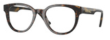 Versace Eyeglasses VE3317F 108