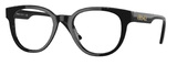 Versace Eyeglasses VE3317 GB1