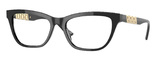 Versace Eyeglasses VE3318 GB1