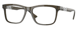 Versace Eyeglasses VE3319 200