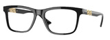 Versace Eyeglasses VE3319 GB1