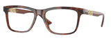 Versace Eyeglasses VE3319 5354