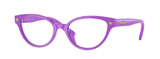 Versace Eyeglasses VK3322U 5377