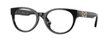 Versace Eyeglasses VK3323U GB1
