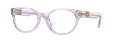 Versace Eyeglasses VK3323U 5372
