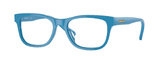 Versace Eyeglasses VK3325U 5379