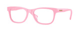 Versace Eyeglasses VK3325U 5376
