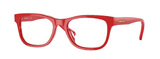 Versace Eyeglasses VK3325U 5065