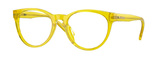 Versace Eyeglasses VK3321U 5374