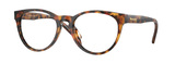 Versace Eyeglasses VK3321U 5119