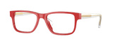 Versace Eyeglasses VK3324U 5065