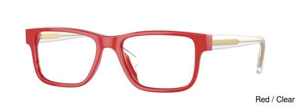 Versace Eyeglasses VK3324U 5065