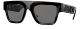 Versace Sunglasses VE4430U GB1/81