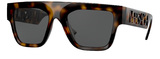 Versace Sunglasses VE4430U 108/87