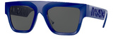Versace Sunglasses VE4430U 529487