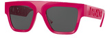 Versace Sunglasses VE4430U 536787