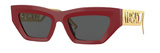 Versace Sunglasses VE4432U 538887