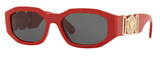 Versace Sunglasses VE4361 533087
