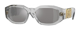 Versace Sunglasses VE4361 311/6G
