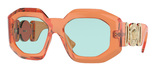 Versace Sunglasses VE4424U 536265