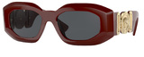 Versace Sunglasses VE4425U 536587