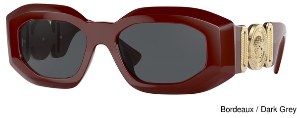 Versace Sunglasses VE4425U 536587