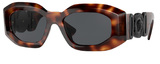 Versace Sunglasses VE4425U 521787