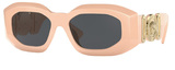 Versace Sunglasses VE4425U 536387