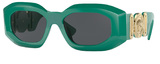 Versace Sunglasses VE4425U 536487