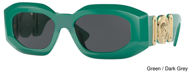 Versace Sunglasses VE4425U 536487